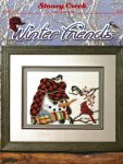 (image for) Winter Friends